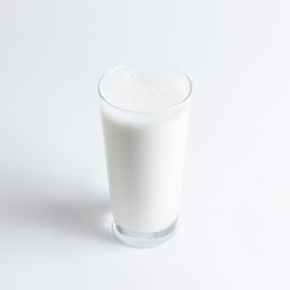 White Milk
