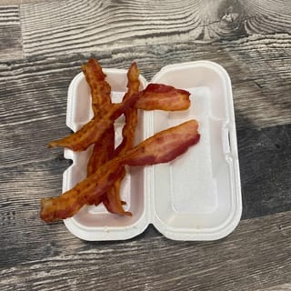 Bacon