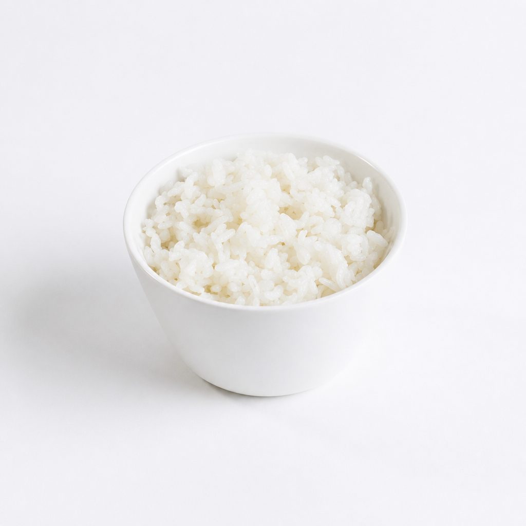 Rice.