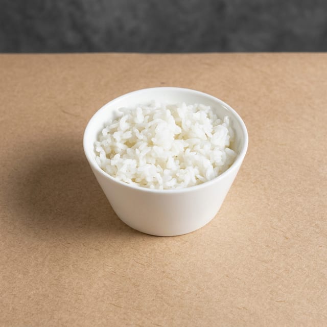 Rice.